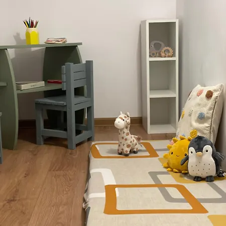клонката * Dulbok Dol