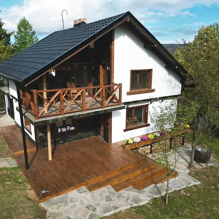 клонката Dulbok Dol